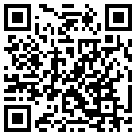 qrcode für Meanwell HRP-600-48 - Synergy 21 LED Netzteil 48V 600W mean well