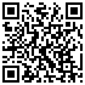 qrcode für Weidmüller Schleppkettenkabel PROFINET 1044470250 - IE-C5DD4UG0250MCSA20-E