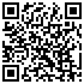 qrcode für Ridi Leuchten GmbH 0833046 Leuchte ARKA