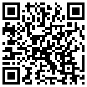 qrcode für Cimco 147183 - Drallausgleichswirbel 15 9mm