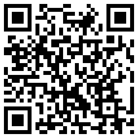 qrcode für Siemens 3SU10022BC400AA0 Knebelschalter beleuchtbar 22mm rund grün - 3SU1002-2BC40-0AA0