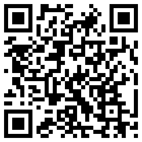 qrcode für Siemens 3SU14011BG001AA0 LED Modul amber integr LED AC/DC 6 24V Schrauban - 3SU1401-1BG00-1AA0