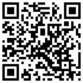 qrcode für Ifm Electronic IG5670 - IFM Induktiver Sensor M18x1 DC PNP/NPN S/Ö programmierbar
