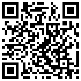qrcode für Lapp 52023586