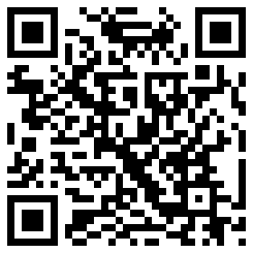 qrcode für Klauke 50311204 - Slug Splitter Stempel 20 4mm PG13 ISO20 V2A Stahl 2 5mm