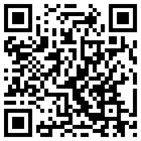 qrcode für TRAGANT 84982 - DELOCK Kabel SATA 6 Gb/s Buchse gerade > SATA Buchse links gewinkelt