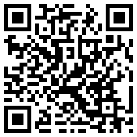 qrcode für Hager HZ185 - Klemmenerweiterung 400A Lasttrennschalter