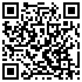 qrcode für Niedax RA 60.250 - RA60 250 Reduzier/Abschlussst 60x250mm bandverz DIN EN 10346