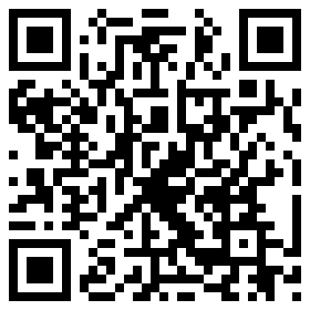 qrcode für Moeller Electric ZB12-10 - EATON Motorschutzrelais 6 10A 278440