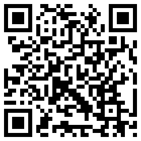 qrcode für Harting Han 40D HMC - 09212403001