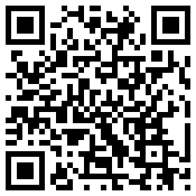 qrcode für TESTO TESO vent 417 Volumenstro - 0554 4172