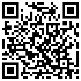 qrcode für Cimco 105786 - Presseinsatz 35qmm Aluminium Kabelschuhe/Verbinder