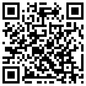 qrcode für Contrinex DW-AD-623-M8 - Induktiver Näherungsschalter 220220063