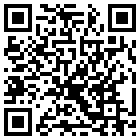 qrcode für OEM-Factory Etiketten Thermo 102x64mm PF