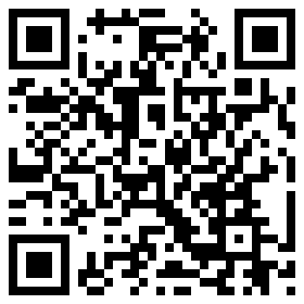 qrcode für Jung CD595NASW - Wippe Serienschalter Schriftfeld schwarz