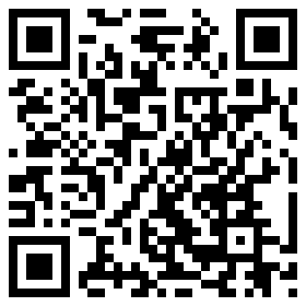 qrcode für CRU DataPort 35612-1630-0100 - CRU / Wiebetech RTX610 IR 6x trägerloser Einschübe (Metall )