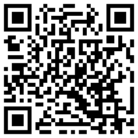qrcode für Schneider Electric ATV320U04M2B - Frequenzumrichter ATV320 200 240V 1 phasig Buch