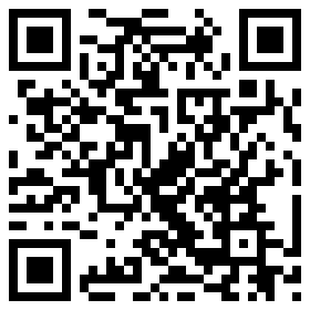 qrcode für ABB 2CCS248364R0001