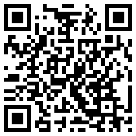 qrcode für Schneider Electric ATV320U04M2C - Frequenzumrichter ATV320 200 240V 1 phasig Kompakt