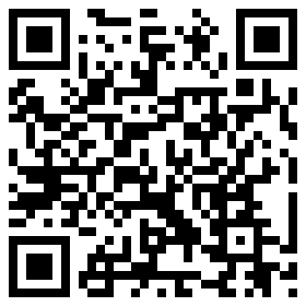 qrcode für Cimco 212153 - Ersatzminen (10)Gr 212151