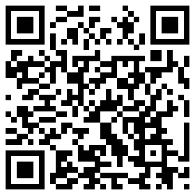 qrcode für Ridi Leuchten GmbH 0833038 SEN Leuchte ARKA