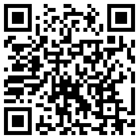 qrcode für Rittal Stangenverschluss 2200H eintürig RAL7035 - TS 5050050
