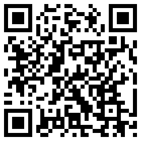 qrcode für Rittal Tür links 600x1400 RAL7035 - TS 5050175