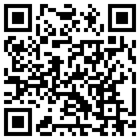 qrcode für Schneider Electric LVS03222