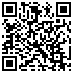 qrcode für Schneider Electric LVS03243