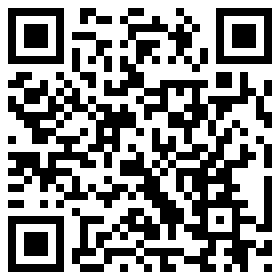 qrcode für Schneider Electric LVS03249