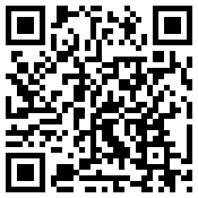 qrcode für Schneider Electric LVS03274