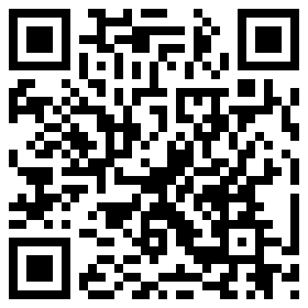 qrcode für Cisco SVCS (CON-SSSNT-ISR43331)