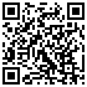 qrcode für Schneider Electric LVS03801