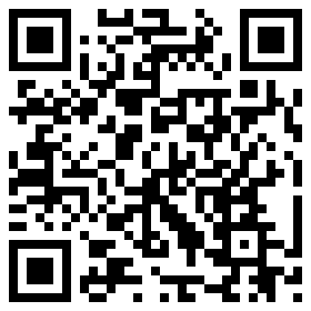 qrcode für Schneider Electric LVS03802