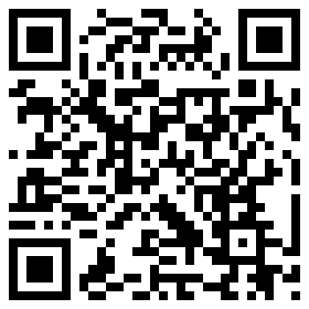qrcode für Schneider Electric LVS03805