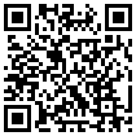 qrcode für Schneider Electric LVS03807