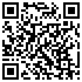 qrcode für Schneider Electric LVS03913