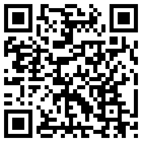 qrcode für Schneider Electric LVS04066