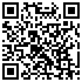 qrcode für Schneider Electric LVS04195