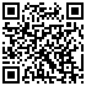 qrcode für Schneider Electric LVS04743