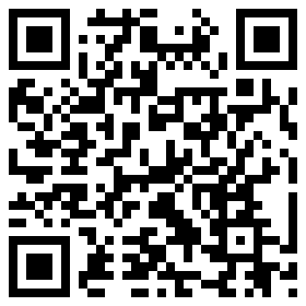 qrcode für Schneider Electric LVS04911