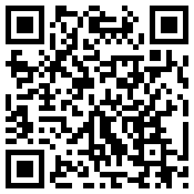 qrcode für Schneider Electric LVS04931