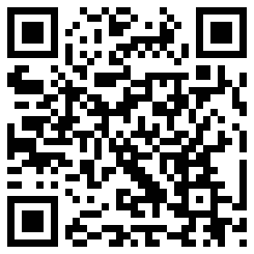 qrcode für Rittal Montagetisch 200 EN - AS 4050200