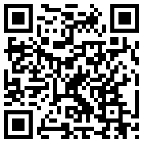 qrcode für BTR Metz Keystone 19 Zoll Modulträger grau - 130926-0003KE