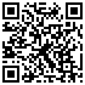 qrcode für Ridi Leuchten GmbH 0833040 SEN Leuchte ARKA