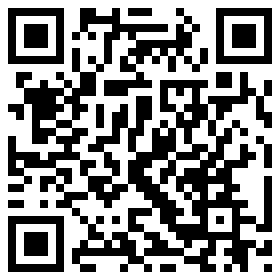 qrcode für OBO Bettermann MTM 3F - Trägerplatte Typ V2A 3xLochbild 7407833