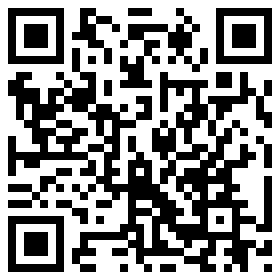 qrcode für Siemens 3RV2011-1FA10 - Motorschutzschalter 3 5 5A