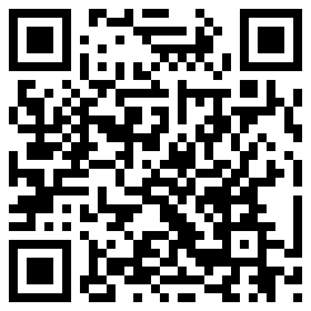 qrcode für Schneider Electric ATV320U04N4B - Frequenzumrichter ATV320 380 500V 3 phasig Buch