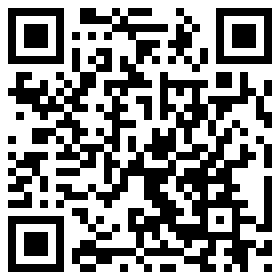 qrcode für Merten 544890 - ARGUS Dämmerungszeitschaltuhr lichtgrau