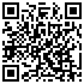 qrcode für Schneider Electric ATV320U04N4C - Frequenzumrichter ATV320 380 500V 3 phasig Kompakt